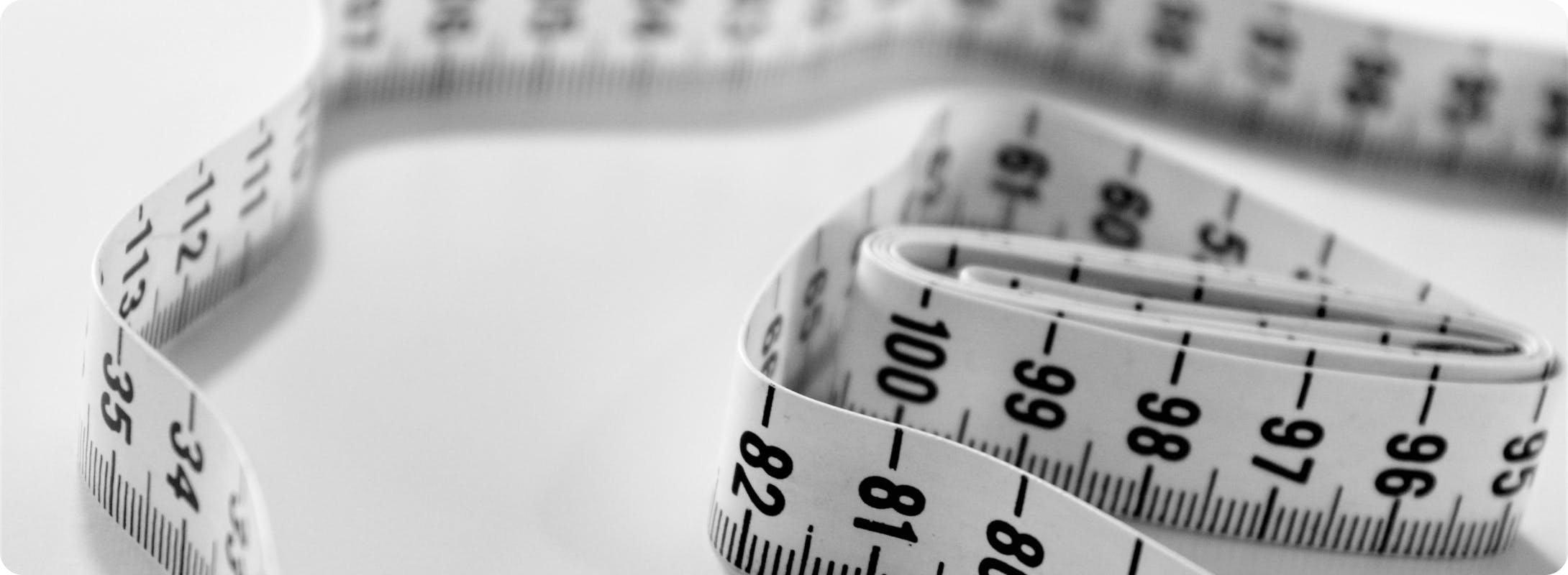 BMI Calculator image